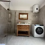 Сasa de vacaciones La Villeta Di Nonna