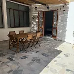 La Villeta Di Nonna بيت للعطل *
