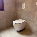 بيت للعطل La Villeta Di Nonna *