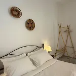 La Villeta Di Nonna بيت للعطل