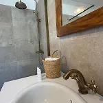 Сasa de vacaciones La Villeta Di Nonna