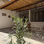 La Villeta Di Nonna Selargius