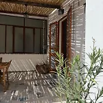 La Villeta Di Nonna