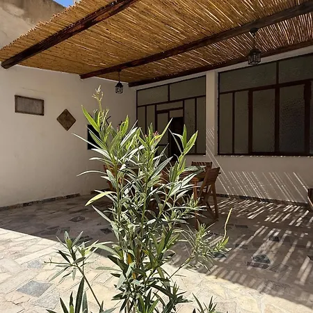La Villeta Di Nonna Selargius